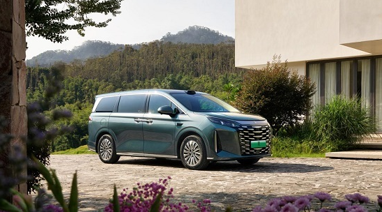 �ȁ���2026�������� ��MPV�Ј�(ch��ng)�������x��